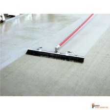 contec/CONTEC_99-10-00-53_Besenpatsche_2