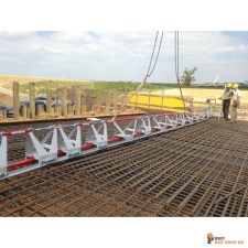 contec/CONTEC_99-10-00-70_SVM_Benzin_4