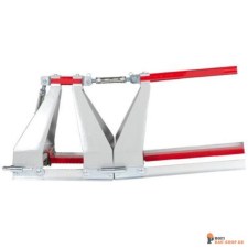 contec/CONTEC_99-10-00-72_Rahmenelement_SVM