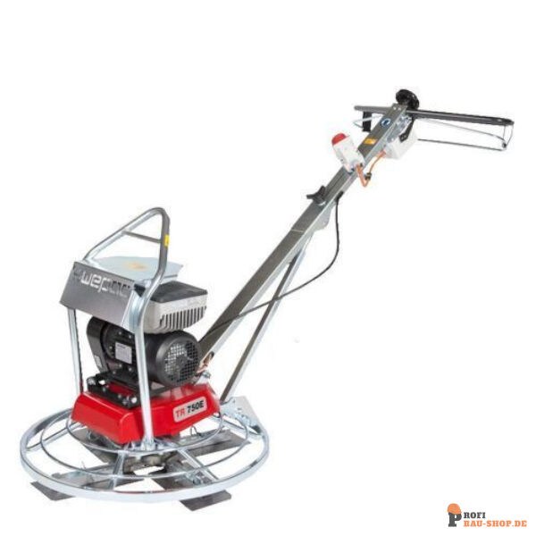 contec/CONTEC_99-10-00-95_Glaettmaschine