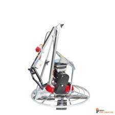 contec/CONTEC_99-10-00-96_Glaettmaschine_2