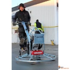 contec/CONTEC_99-10-00-98_Glaettmaschine_2