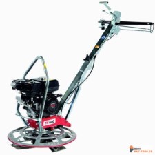 contec/CONTEC_99-10-01-17_Glaettmaschine