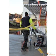 contec/CONTEC_99-10-01-17_Glaettmaschine_3