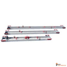 contec/CONTEC_99-10-01-20_Alu_Rahmen