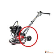 contec/CONTEC_99-10-02-04_Transport_Radsatz