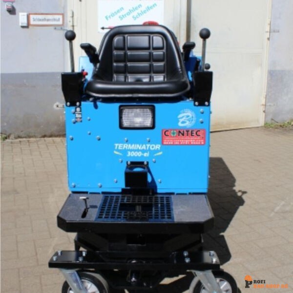 contec/CONTEC_99-40-00-06_1