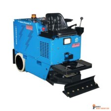 contec/CONTEC_99-40-00-06