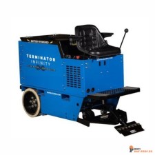 contec/CONTEC_99-40-00-08