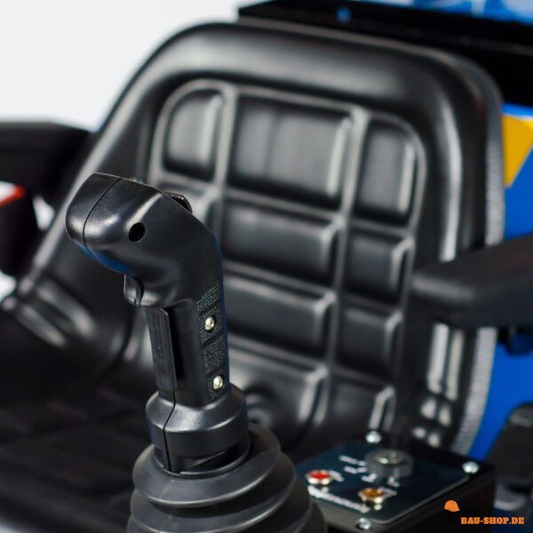 contec/CONTEC_99-40-00-20_1