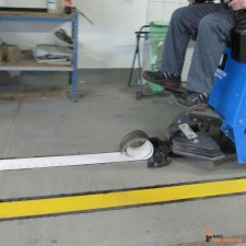 contec/CONTEC_99-40-00-20_8