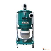 contec/CONTEC_99-50-00-05