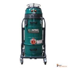 contec/CONTEC_99-50-00-09