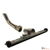 contec/CONTEC_99-50-01-07