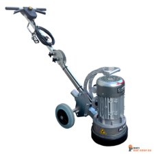 contec/CONTEC_99-70-00-00