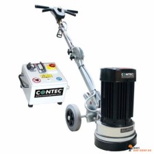 contec/CONTEC_99-70-00-05