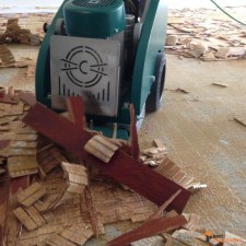 contec/CONTEC_99-70-00-07_1