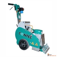 contec/CONTEC_99-70-00-07