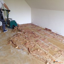 contec/CONTEC_99-70-00-07_2