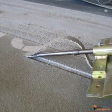 contec/CONTEC_99-70-00-07_7