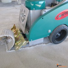 contec/CONTEC_99-70-00-07_8