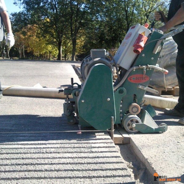 contec/CONTEC_99-70-00-28_7