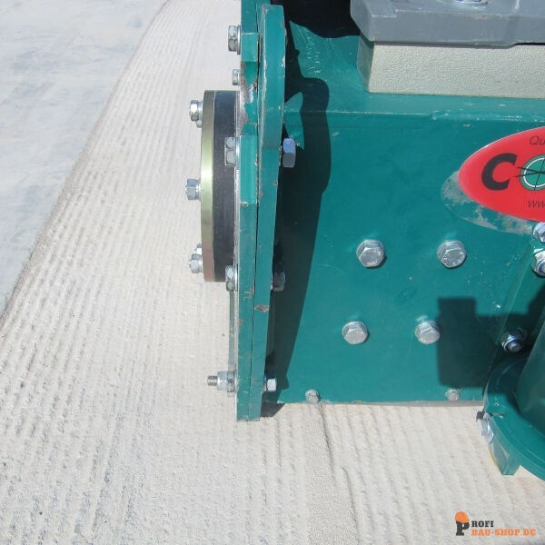 contec/CONTEC_99-70-00-28_8