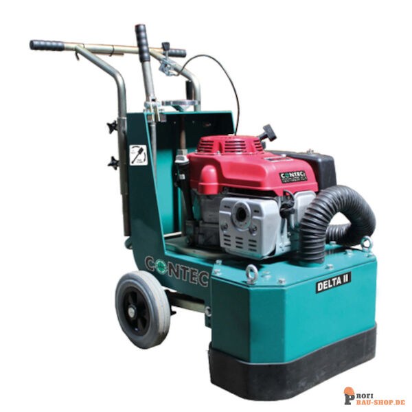 contec/CONTEC_99-70-00-34