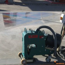 contec/CONTEC_99-70-00-38_2