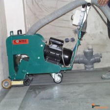 contec/CONTEC_99-70-00-38_4