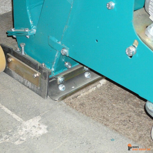 contec/CONTEC_99-70-00-39_3