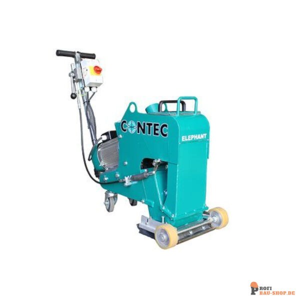 contec/CONTEC_99-70-00-39