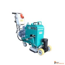 contec/CONTEC_99-70-00-40