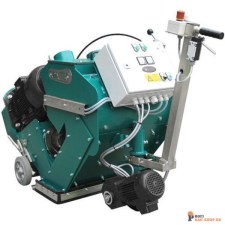 contec/CONTEC_99-70-00-41