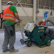 contec/CONTEC_99-70-00-41_3