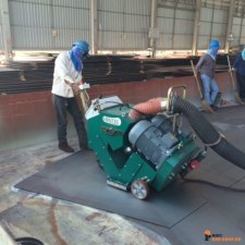 contec/CONTEC_99-70-00-44_2