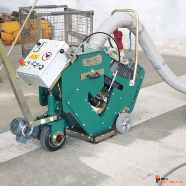 contec/CONTEC_99-70-00-57_1