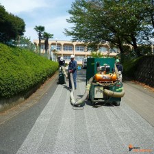 contec/CONTEC_99-70-00-63_1