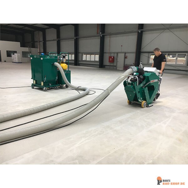 contec/CONTEC_99-70-00-64_1