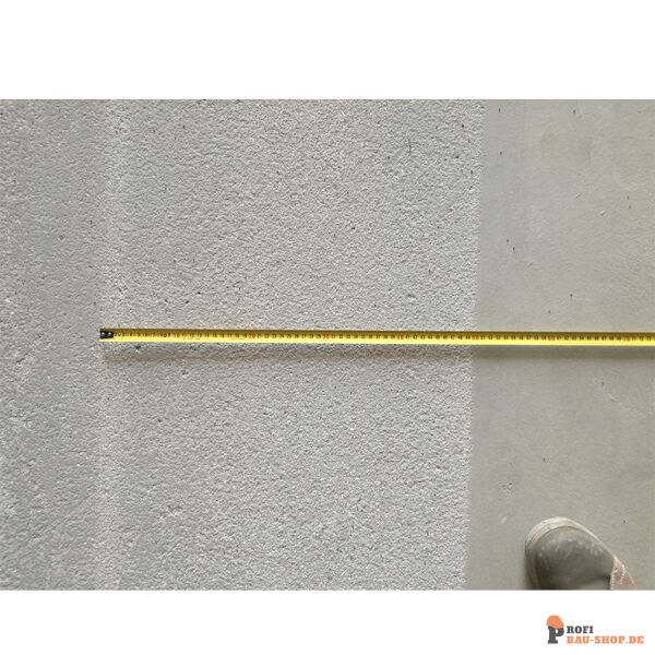 contec/CONTEC_99-70-00-64_8