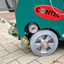 contec/CONTEC_99-70-00-65_1