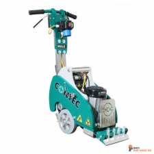 contec/CONTEC_99-70-00-65