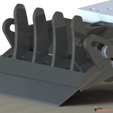 contec/CONTEC_99-70-00-65_2