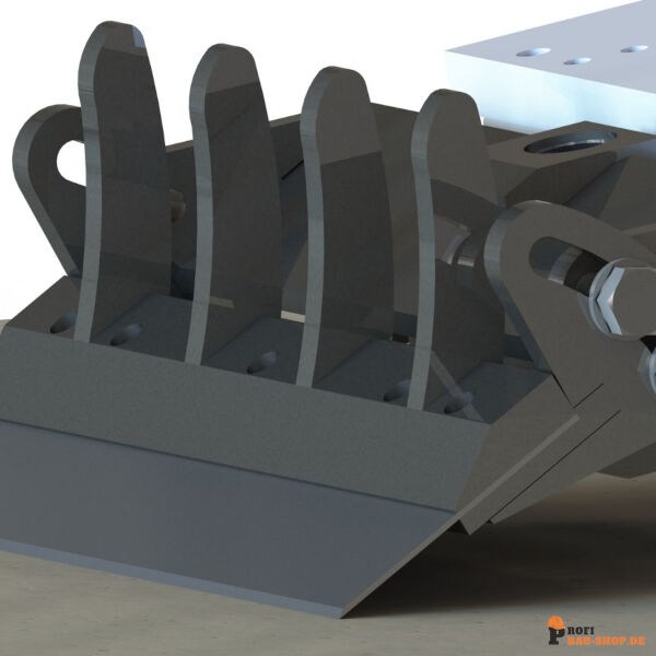 contec/CONTEC_99-70-00-65_2