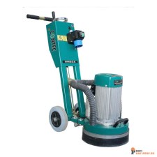 contec/CONTEC_99-70-00-70_1