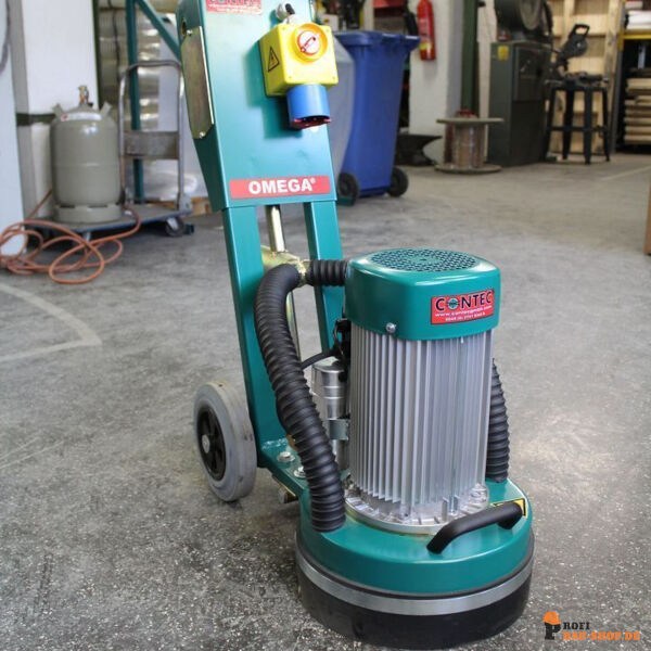 contec/CONTEC_99-70-00-70_2