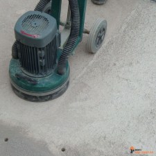 contec/CONTEC_99-70-00-71_1