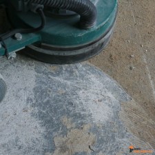 contec/CONTEC_99-70-00-71_4