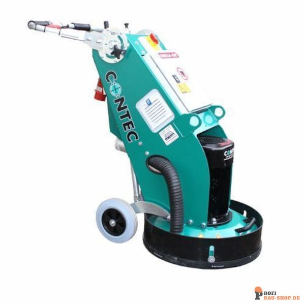 contec/CONTEC_99-70-00-74