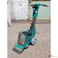 contec/CONTEC_99-70-00-76_1